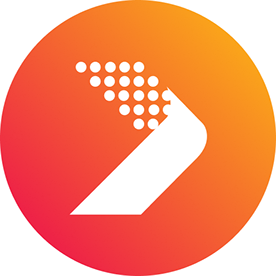 TechnoNext Software Ltd