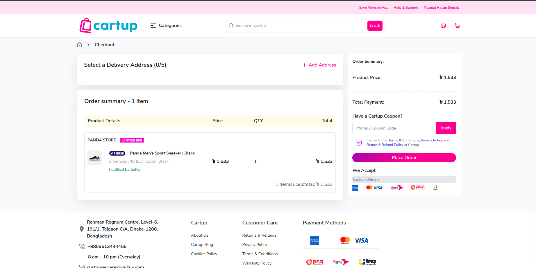 /projects/cartup/checkout_1.png