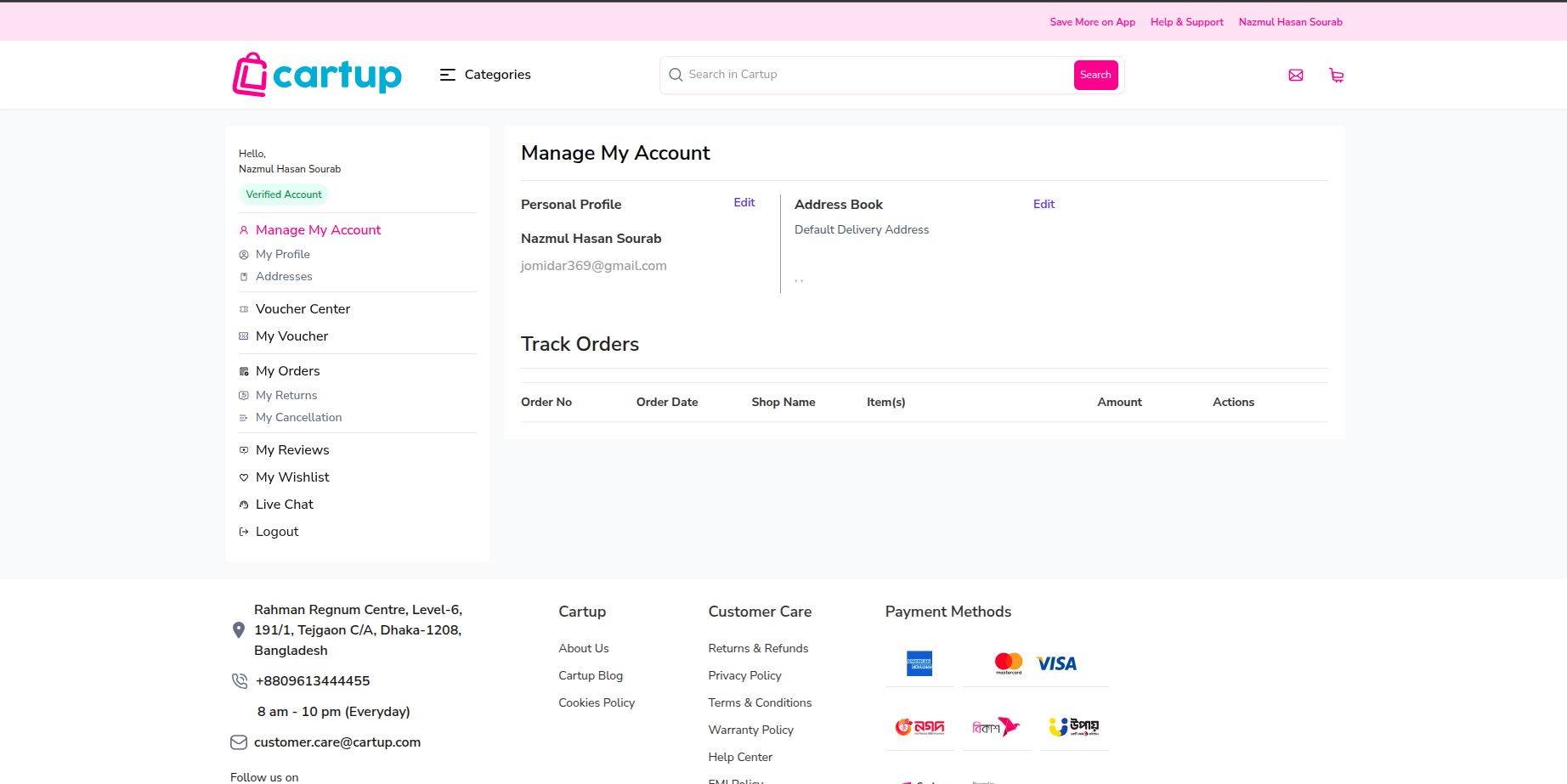 /projects/cartup/dashboard_1.png