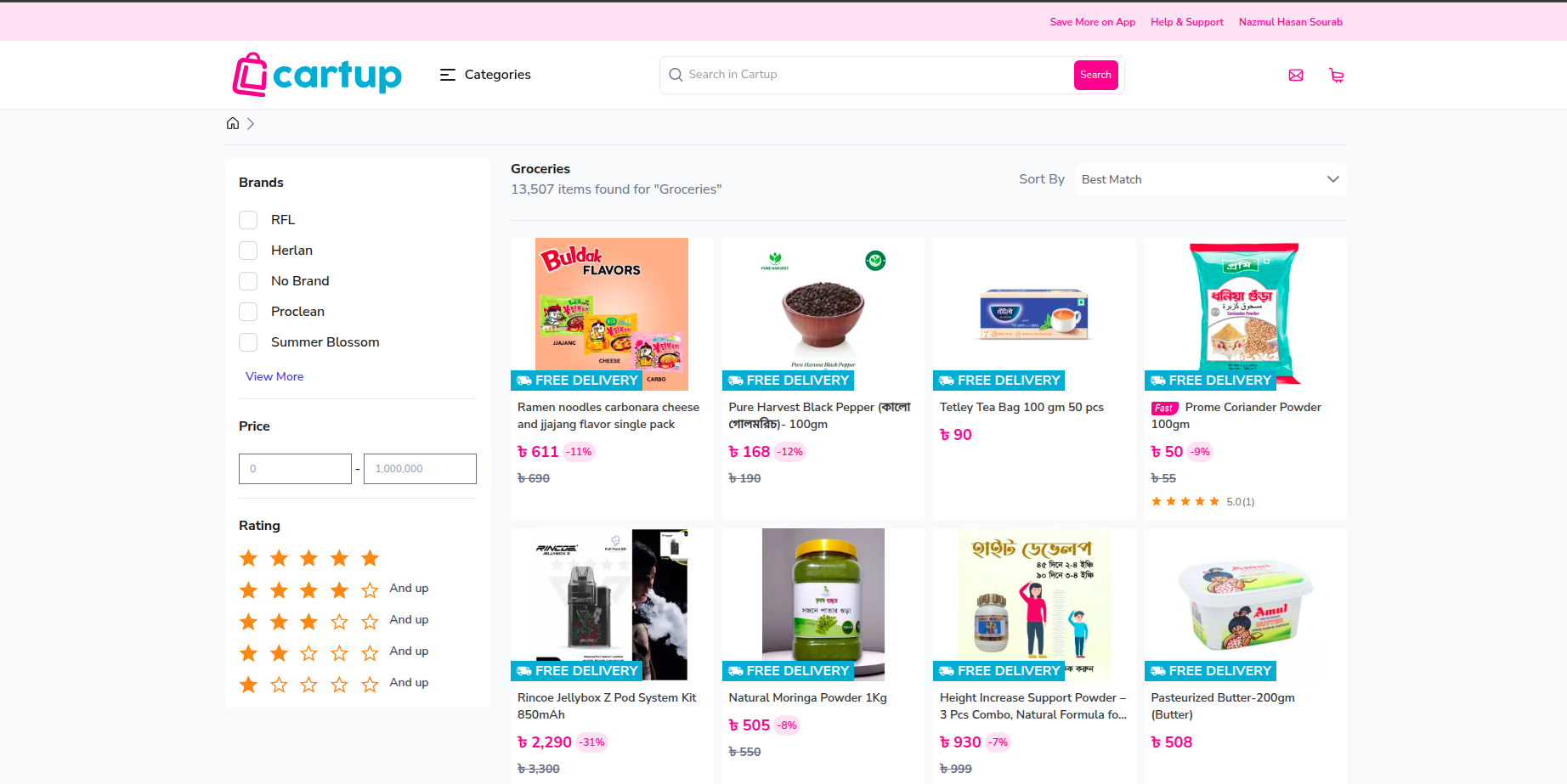 /projects/cartup/listing_1.png