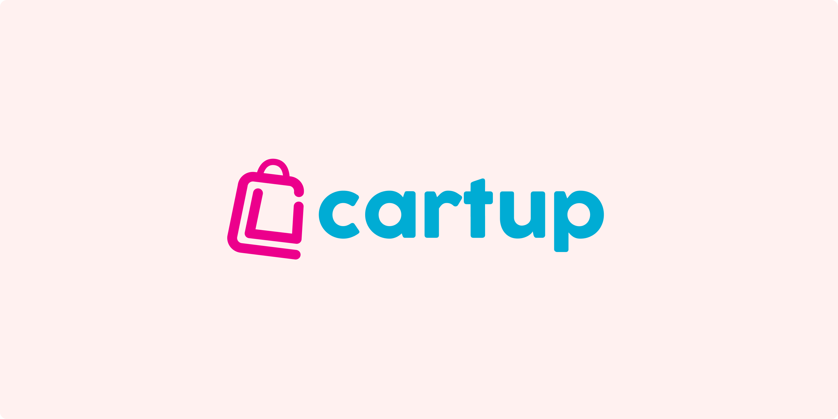 Cartup