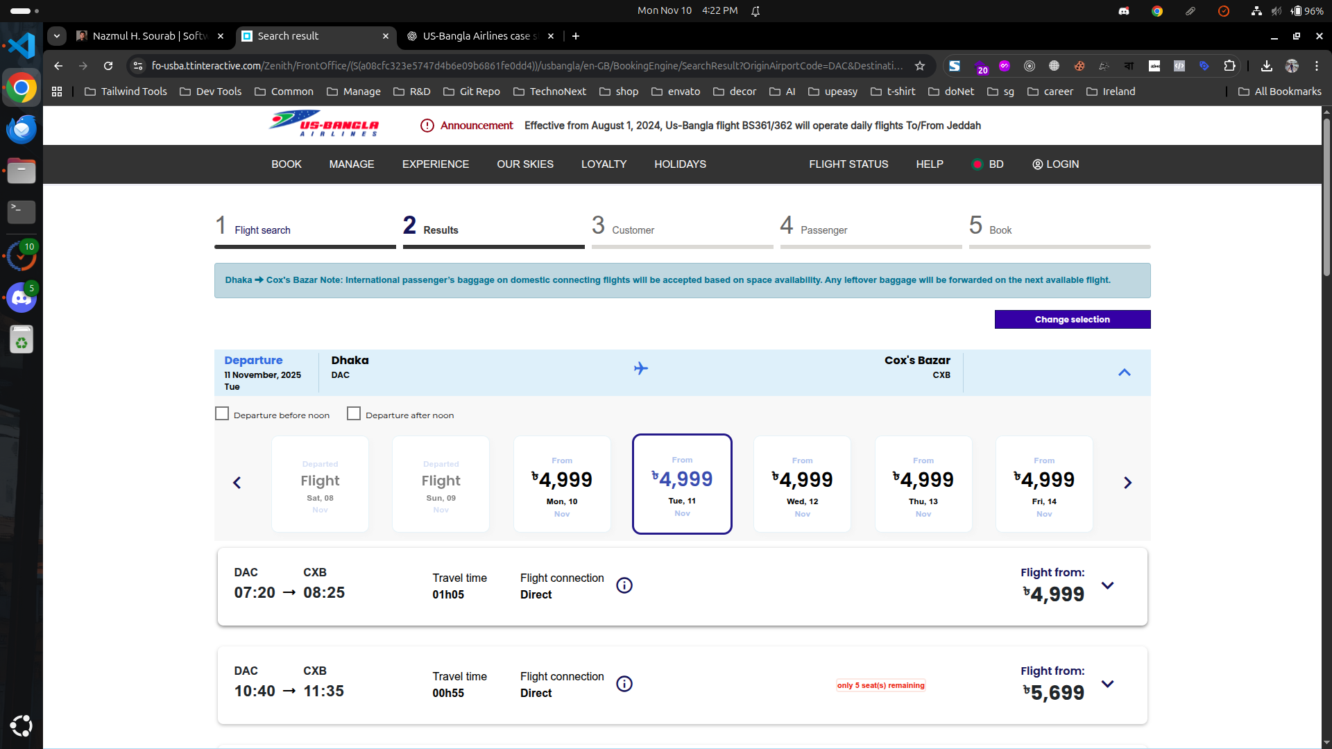 /projects/us-bangla-airlines/booking_2.png