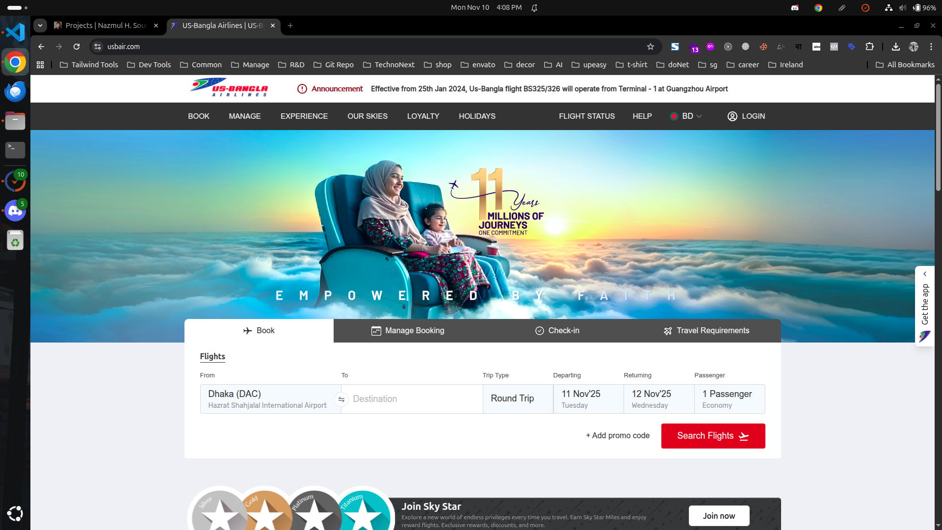 /projects/us-bangla-airlines/landing_1.png