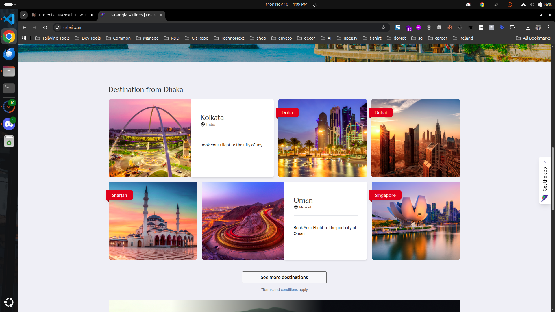 /projects/us-bangla-airlines/landing_2.png