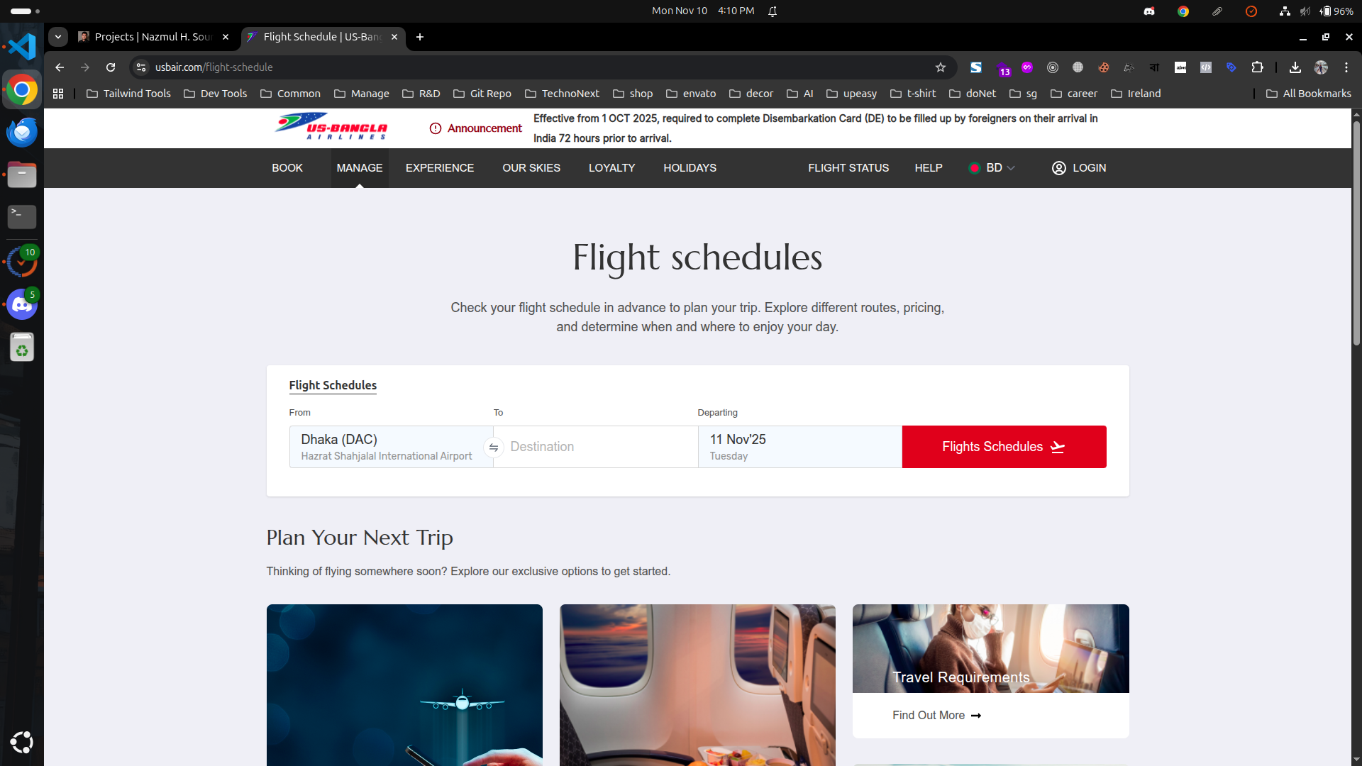 /projects/us-bangla-airlines/landing_3.png