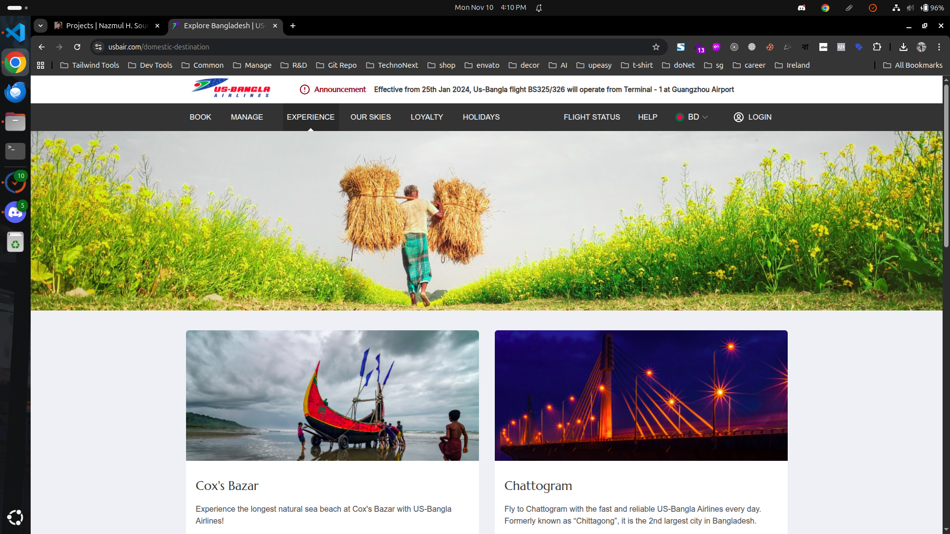 /projects/us-bangla-airlines/landing_4.png