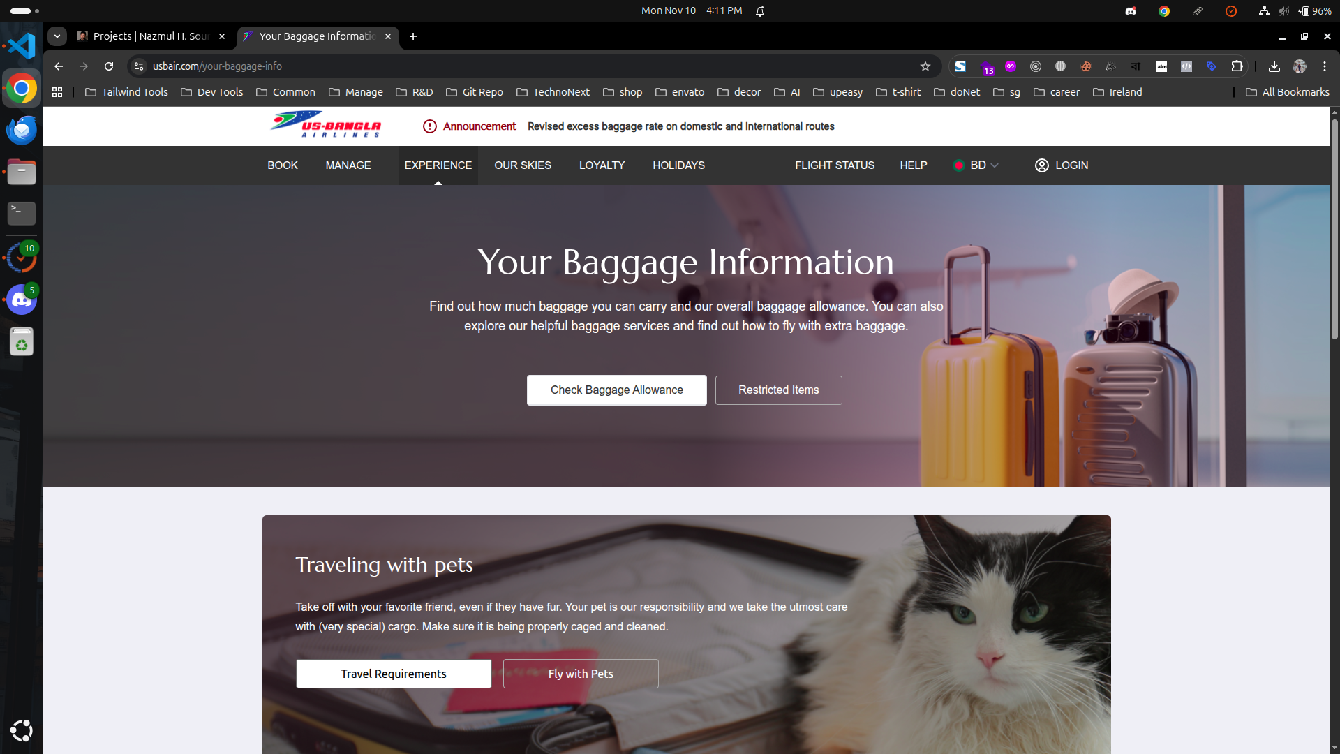 /projects/us-bangla-airlines/landing_6.png