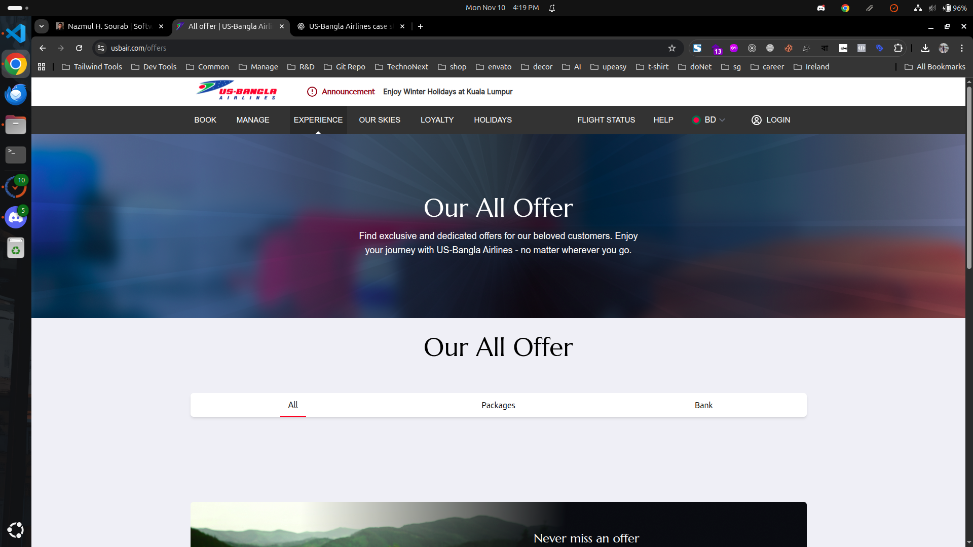 /projects/us-bangla-airlines/offers.png