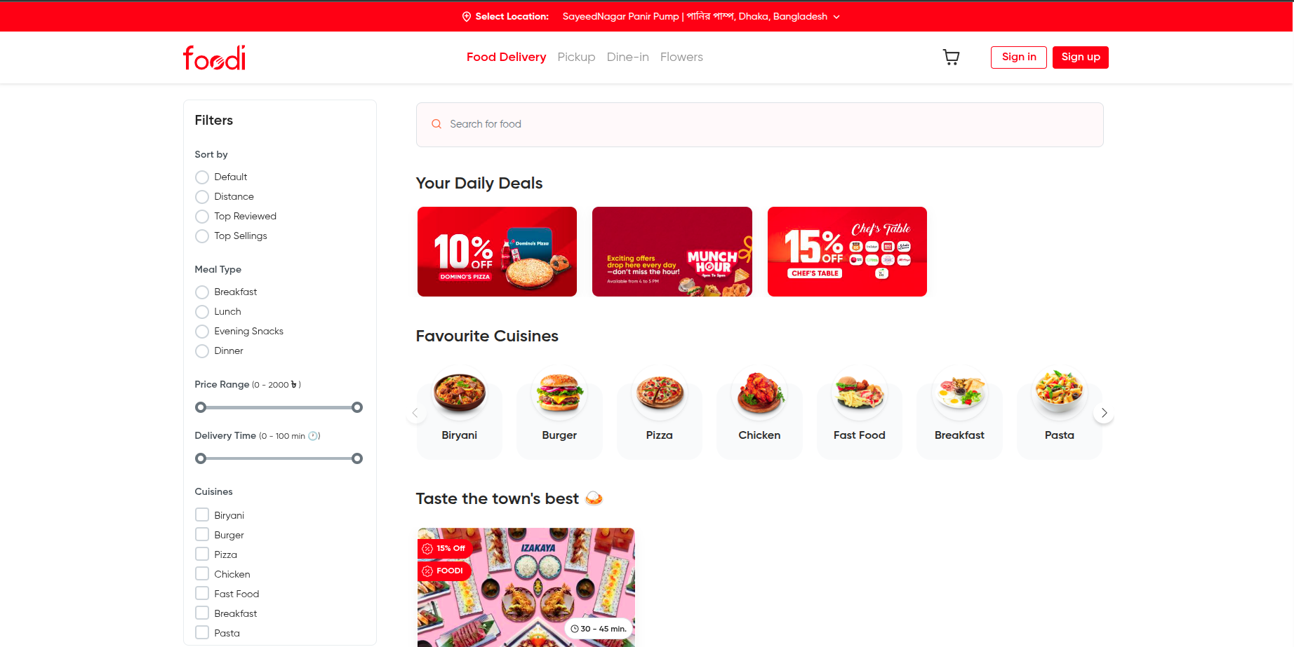 /projects/foodi/restaurants_1.png