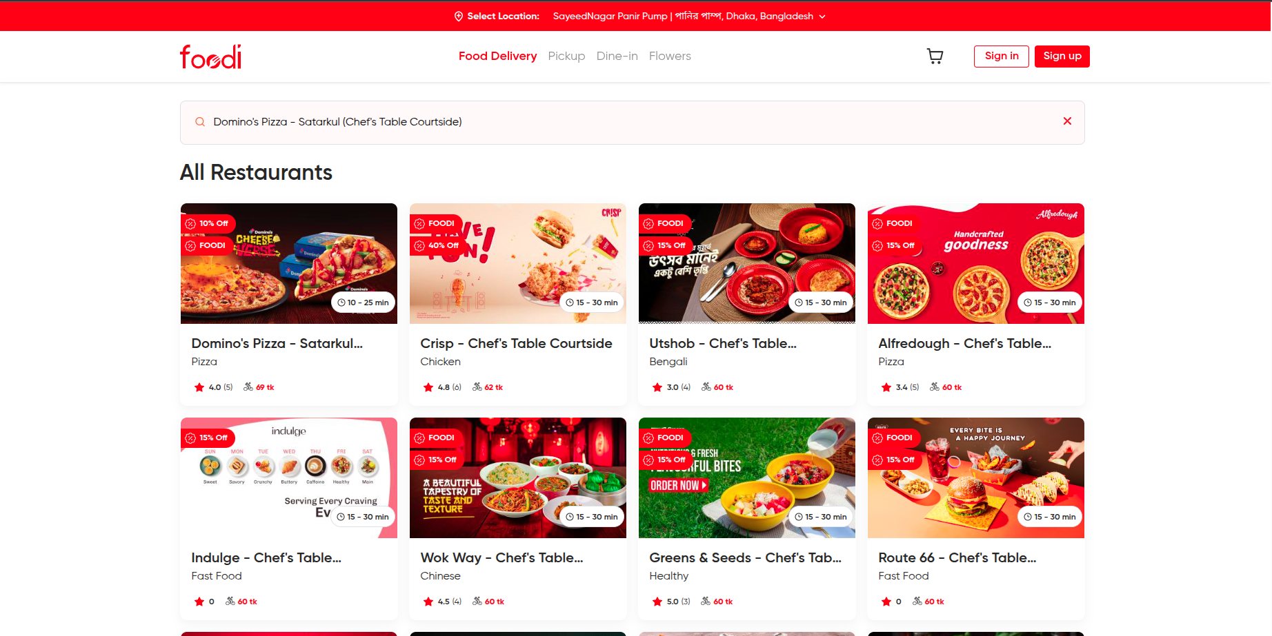 /projects/foodi/restaurants_2.png