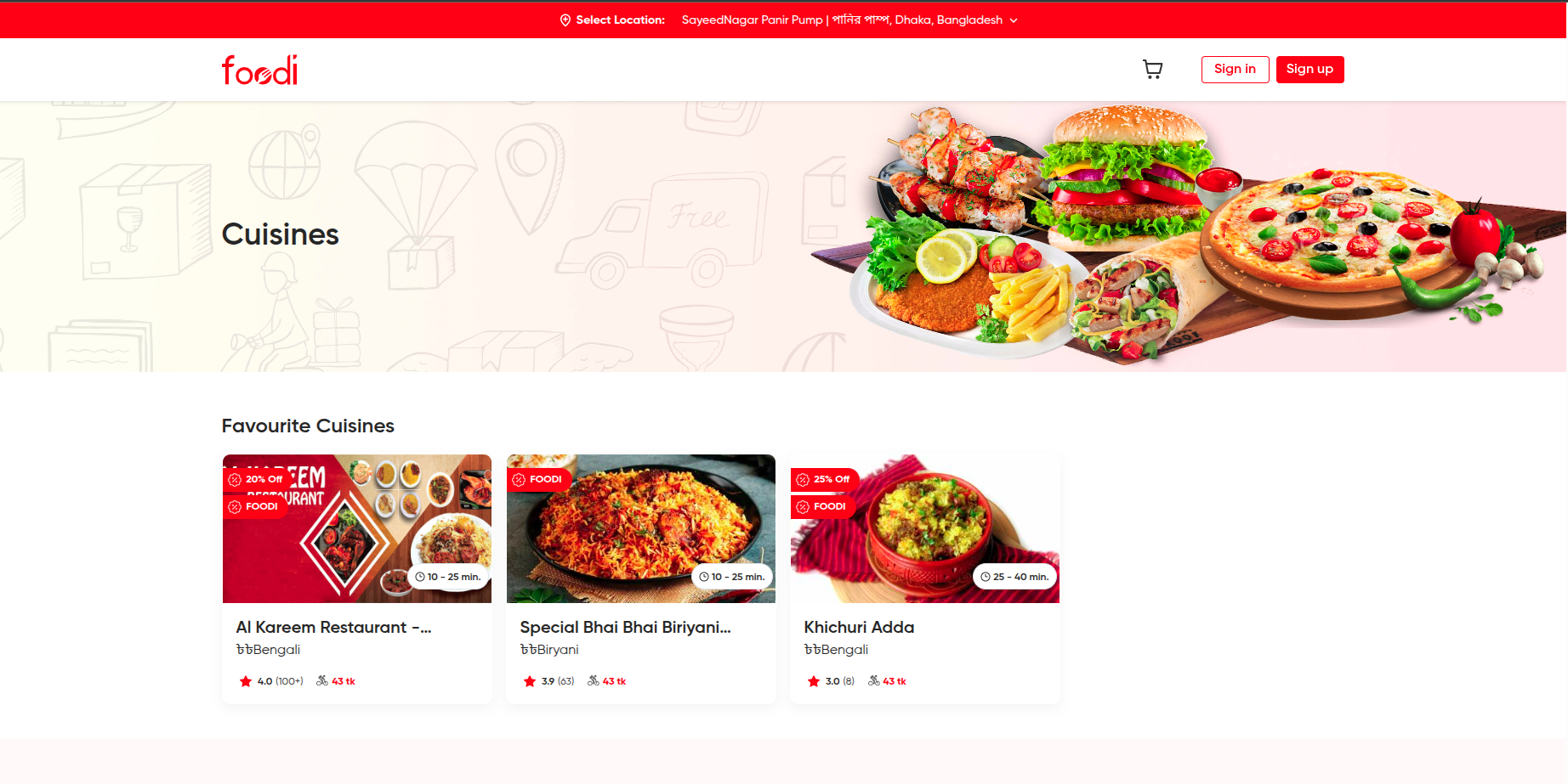/projects/foodi/restaurants_3.png